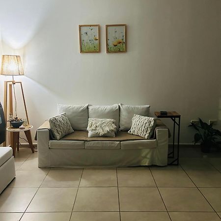 Vgc Hospedaje إيزيزا المظهر الخارجي الصورة