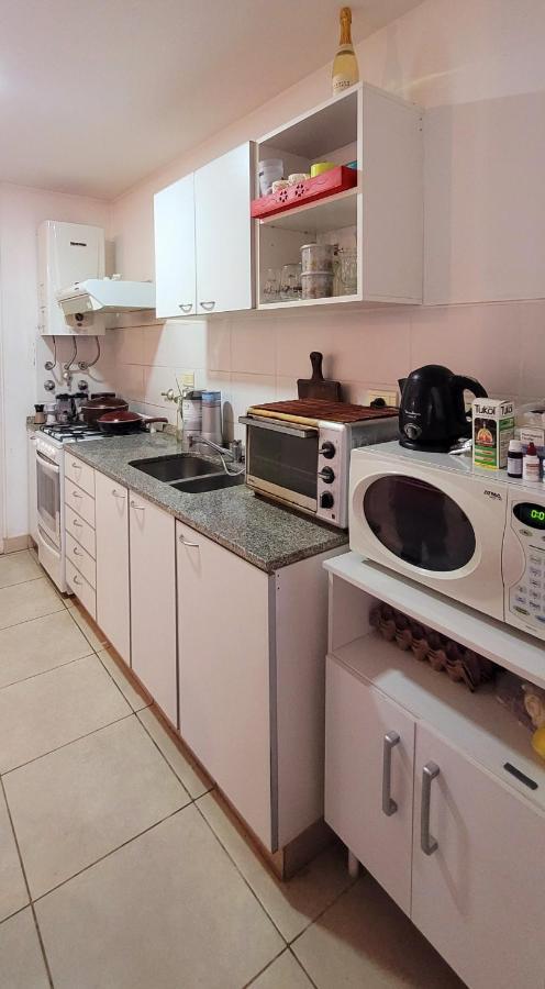 Vgc Hospedaje إيزيزا المظهر الخارجي الصورة
