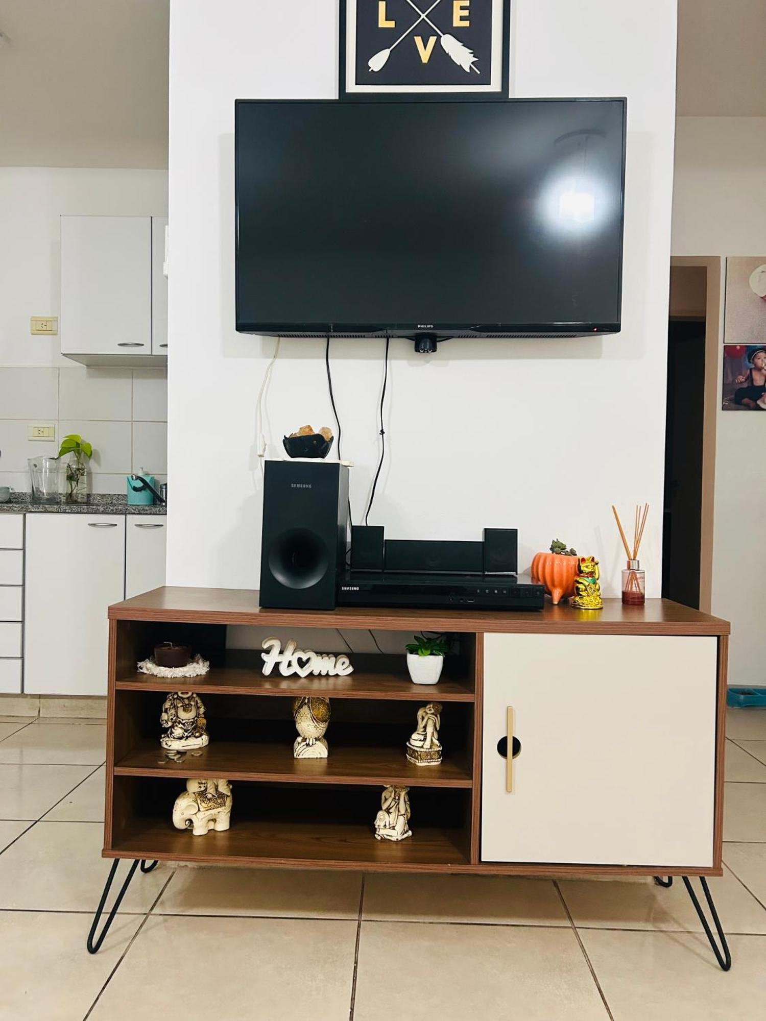 Vgc Hospedaje إيزيزا المظهر الخارجي الصورة